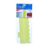 ESPATULA-DEC-BLUE-STAR-MOD--7