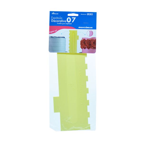 ESPATULA-DEC-BLUE-STAR-MOD--7