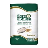 FAR-TRIGO-ROSA-BRANCA-PREMIUM-5KG