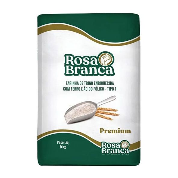 FAR-TRIGO-ROSA-BRANCA-PREMIUM-5KG