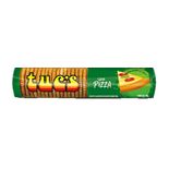 BISC-BVISTA-TUCS-DIN-CRACKER-100G-PIZZA