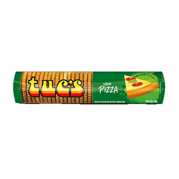 BISC-BVISTA-TUCS-DIN-CRACKER-100G-PIZZA