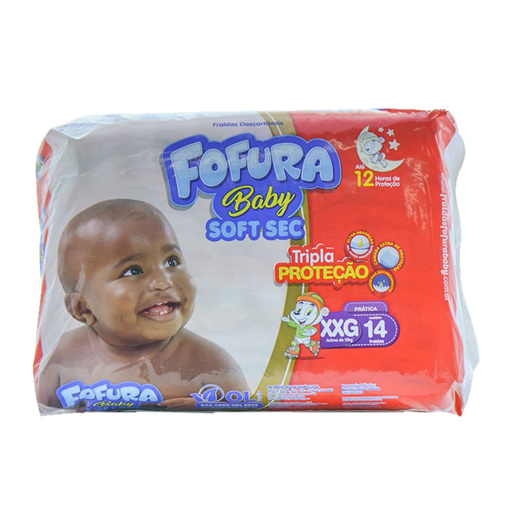 FRALDA-DESC-FOFURA-SOFTSEC-PRATIC-XXG-14