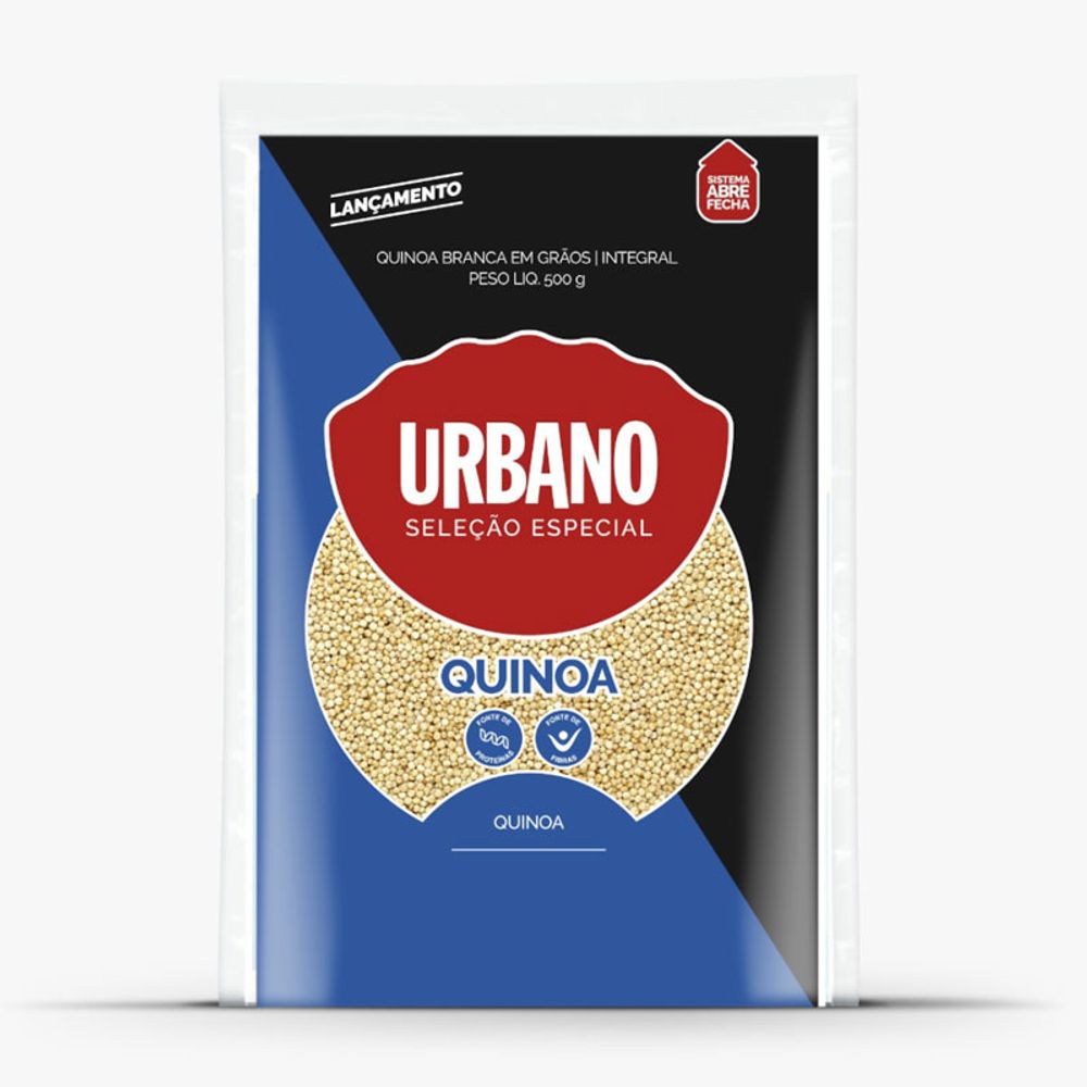 QUINOA-URBANO-500G-