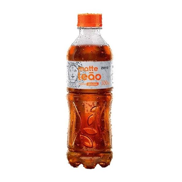 CHA-PRONTO-MATTE-WF-NAT-300ML-