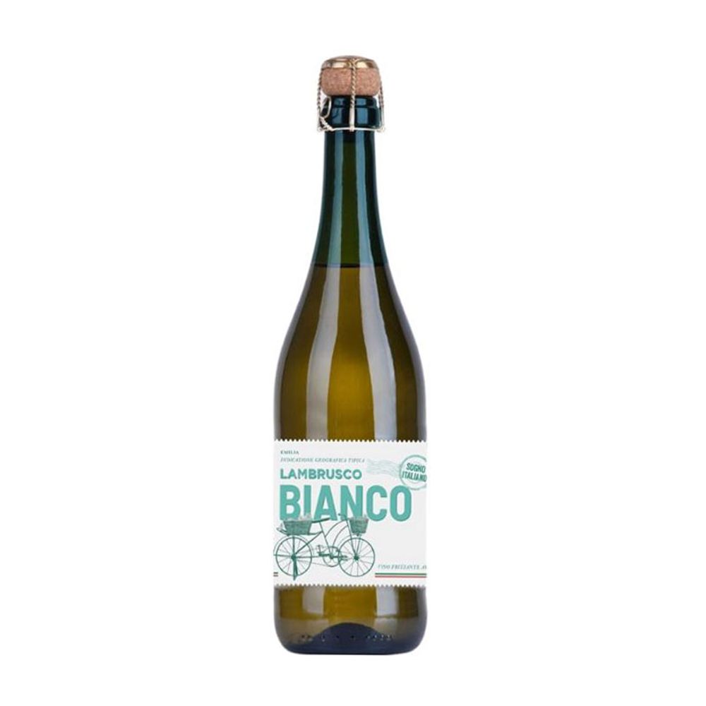 VH-ITA-SOGNO-LAMBRUSCO-BIANCO-BC-750ML