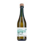 VH-ITA-SOGNO-LAMBRUSCO-BIANCO-BC-750ML