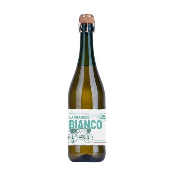 VH-ITA-SOGNO-LAMBRUSCO-BIANCO-BC-750ML