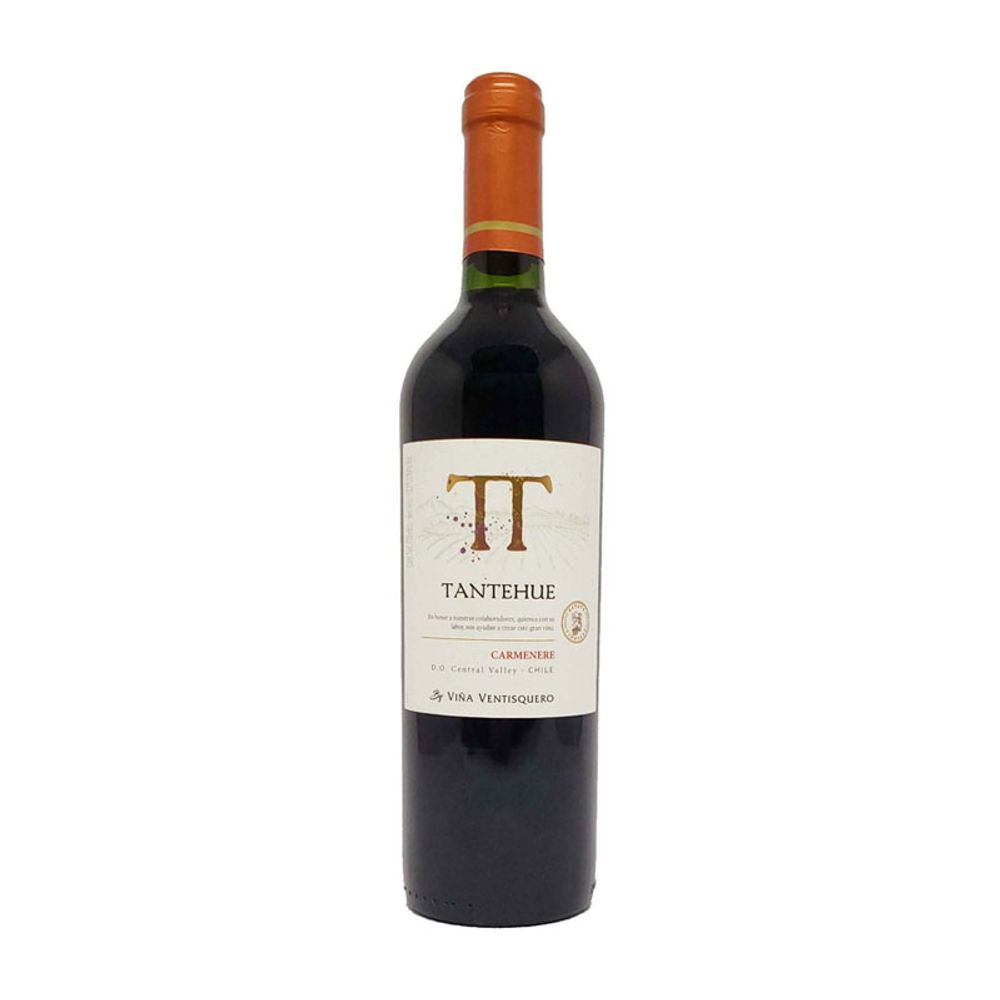 VH-CHI-TANTEHUE-CARMENERE-TT-750ML