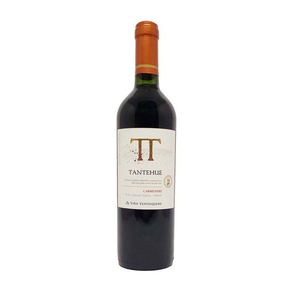 VH-CHI-TANTEHUE-CARMENERE-TT-750ML