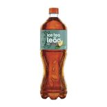 CHA-PRONTO-ICE-TEA-CF-PES-PET-1-