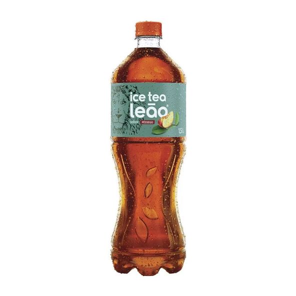 CHA-PRONTO-ICE-TEA-CF-PES-PET-1-