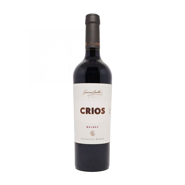 VH-ARG-CRIOS-MALBEC-TT-750ML