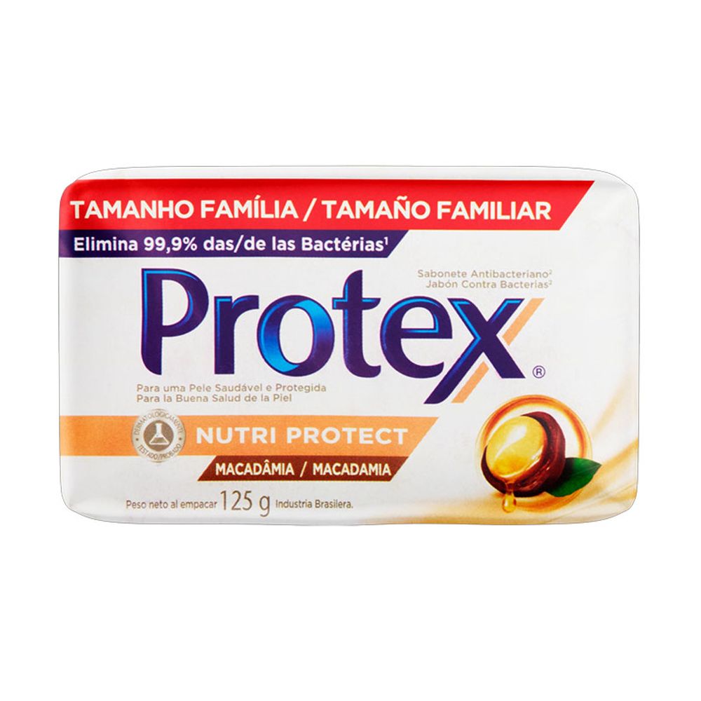 SABON-PROTEX-125G-MACADAMIA