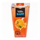 SUCO-KAPO-LARANJA-200ML-