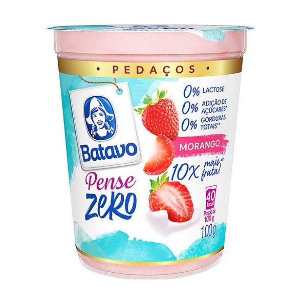 IOG-PED-FRUTA-PENSE-ZERO-MORAN-100G-BAT