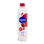 CRYSTAL-SABORES-FRUTAS-VERMELHAS-510-ML