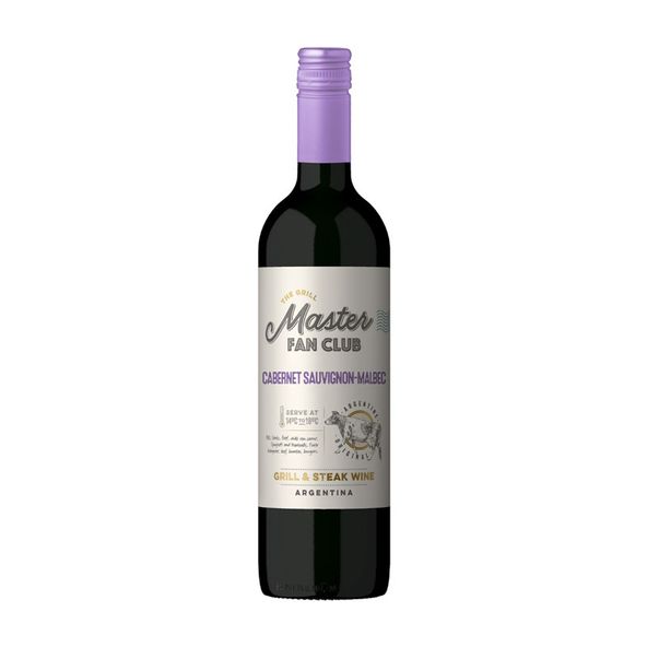 VH-ARG-THE-GRILL-MASTER-TT-750ML