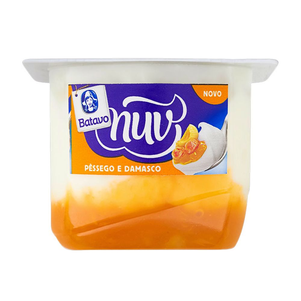 CREME-QUARK-BATAVO-DAMASCO-NUV-100G