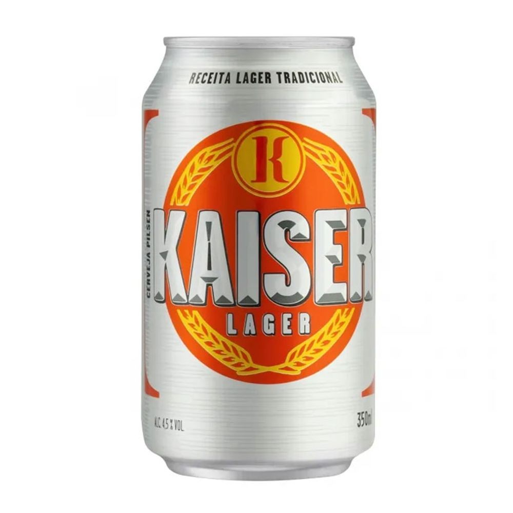 CERV-KAISER-LT-350ML-
