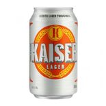 CERV-KAISER-LT-350ML-