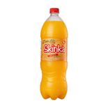 SUCO-SKINKA-FRUTAS-CITRICAS-PET-15L