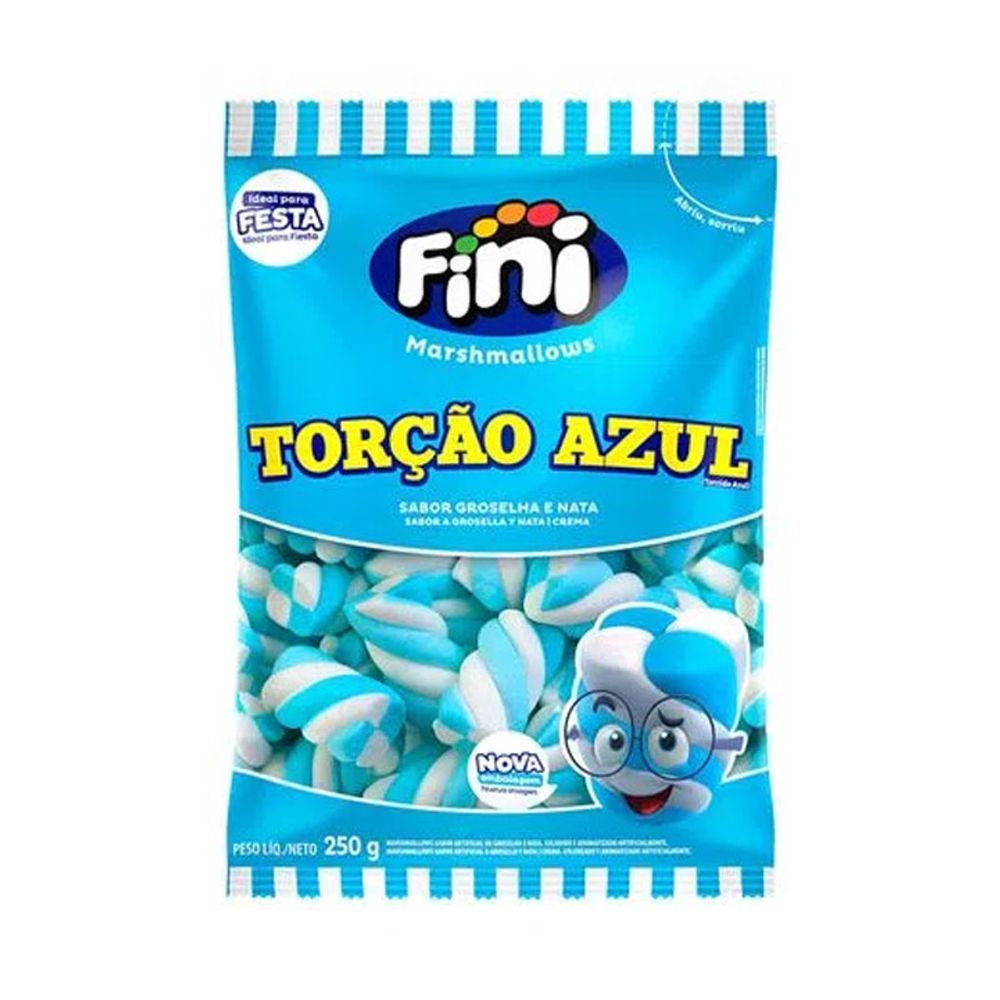 MARSHMALLOWS-FINI-250G-TORCAO-AZUL