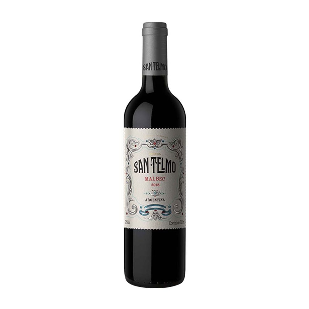 VH-ARG-SAN-TELMO-MALBEC-TT-750ML