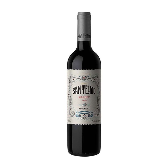 VH-ARG-SAN-TELMO-MALBEC-TT-750ML