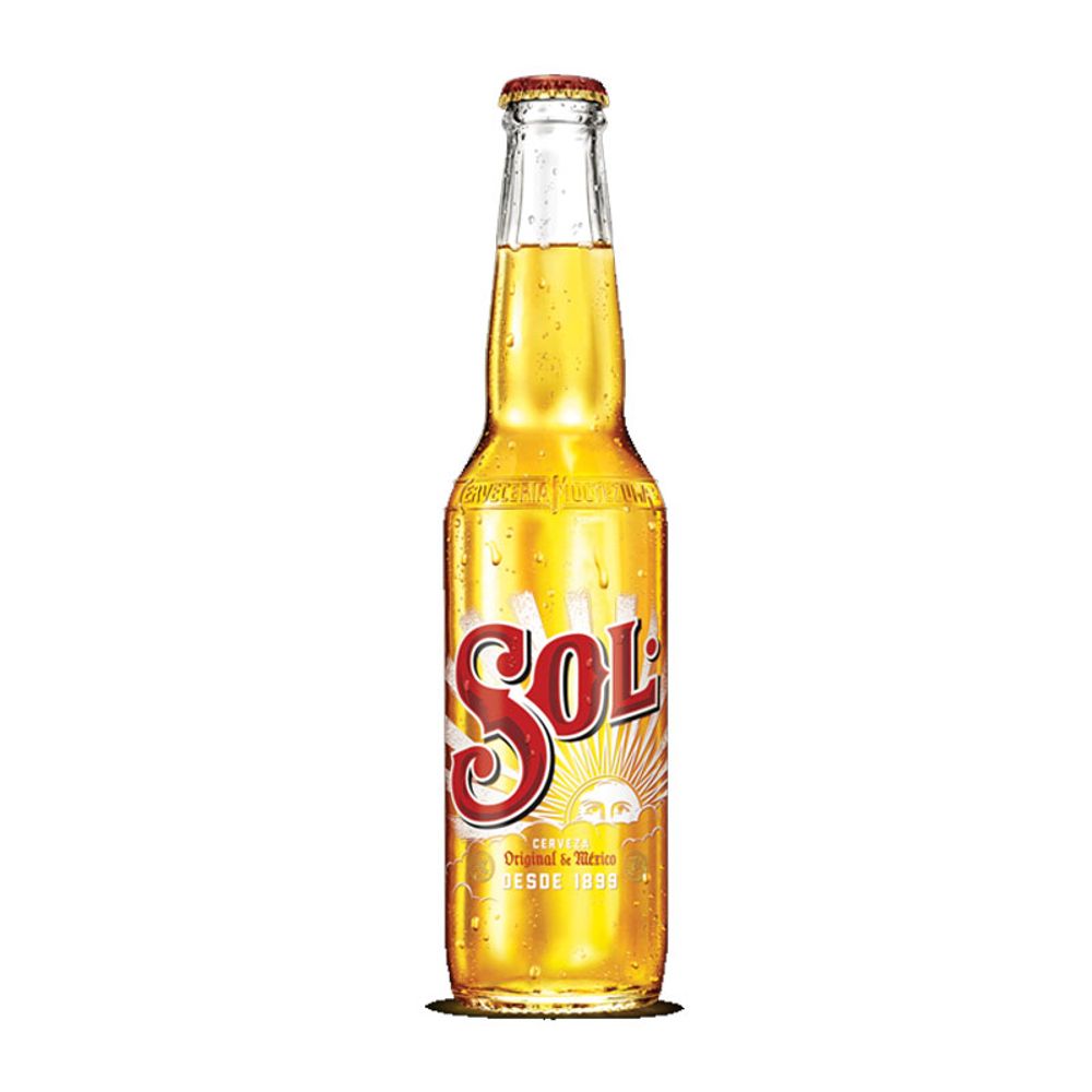 CERV-SOL-PILSEN-PREMIUM-LN-330ML
