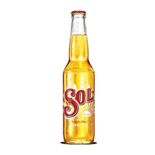 CERV-SOL-PILSEN-PREMIUM-LN-330ML