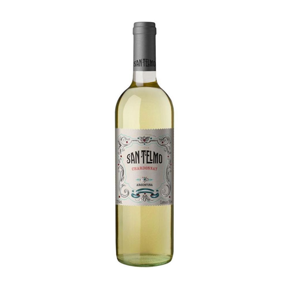 VH-ARG-SAN-TELMO-CHARDONNAY-BCO-750ML
