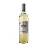 VH-ARG-SAN-TELMO-CHARDONNAY-BCO-750ML