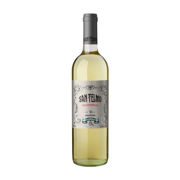 VH-ARG-SAN-TELMO-CHARDONNAY-BCO-750ML