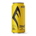 ENERG-EVERLAST-ENERGY-269ML