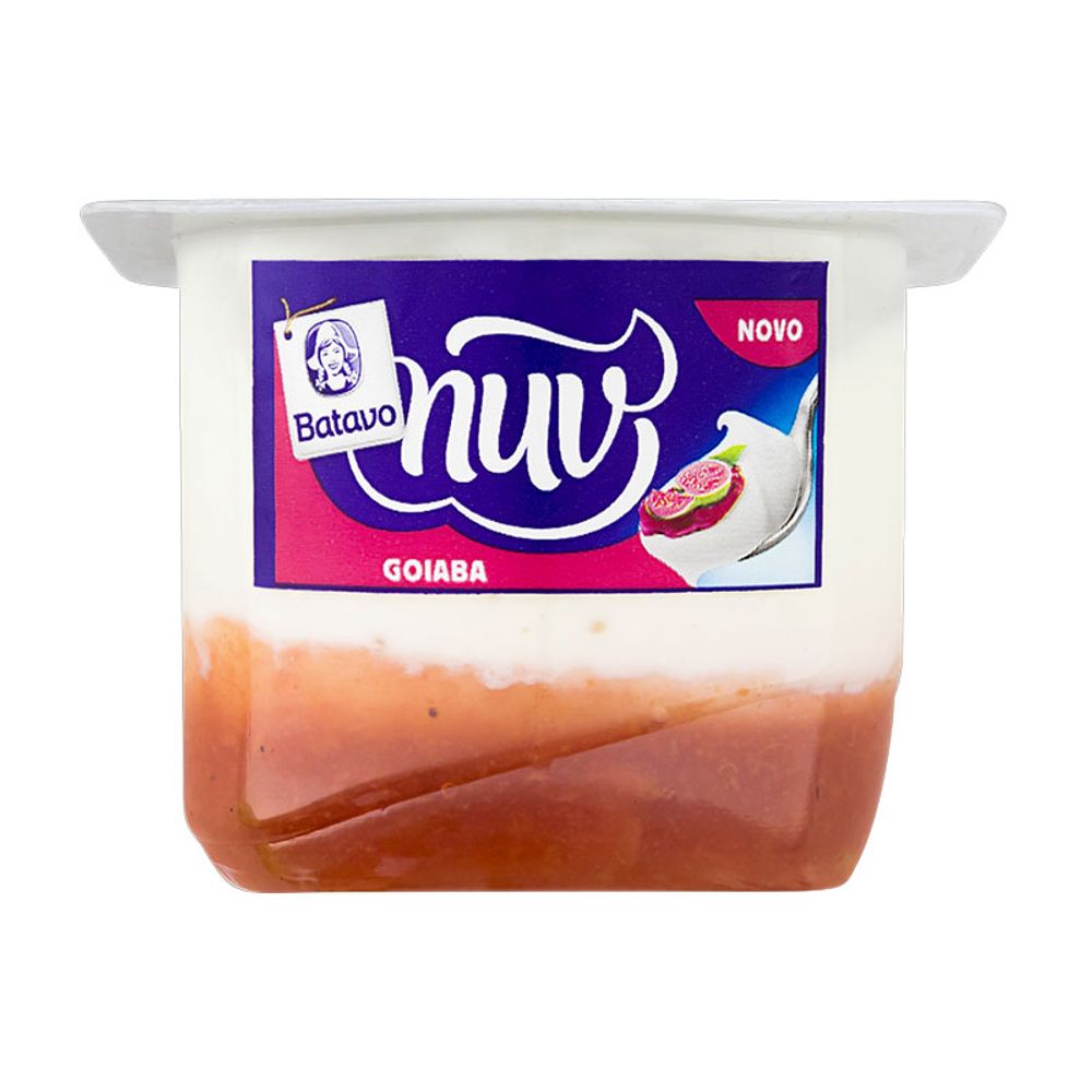 CREME-QUARK-GOIABA-BAT-NUV-100G