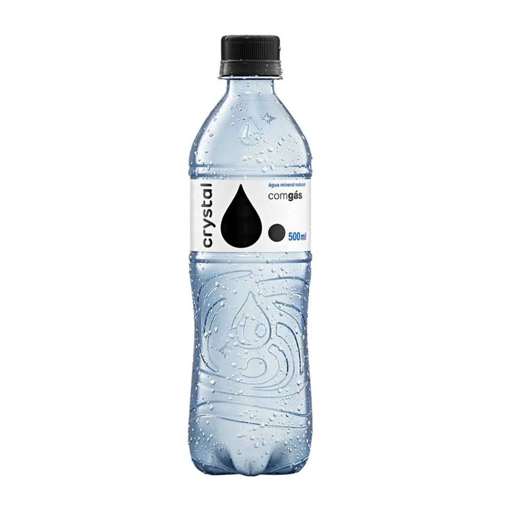 AGUA-MINERAL-CRYSTAL-C-GAS-500ML-
