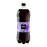 SUCO-DEL-VALLE-FRUT-UVA-PET-15L-