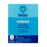 CHA-LEAO-16G-FUNCIONAL-RELAXA