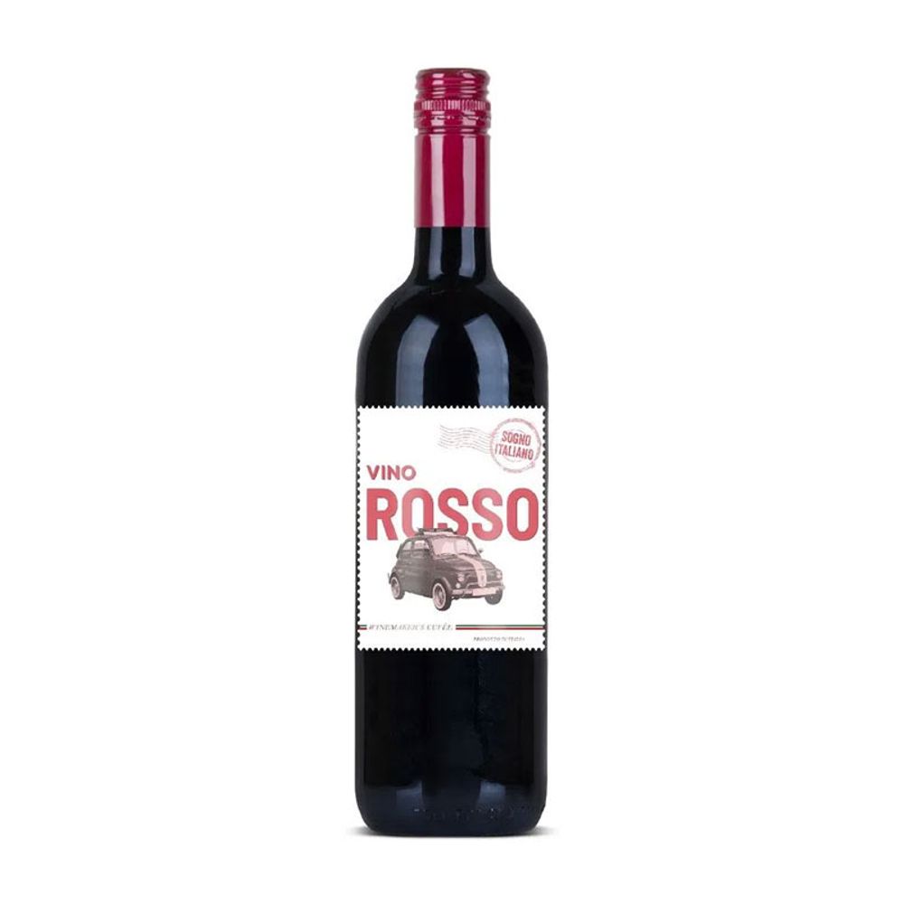 VH-ITA-MGM-SOGNO-ITALIANO-TT-750ML