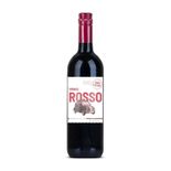 VH-ITA-MGM-SOGNO-ITALIANO-TT-750ML