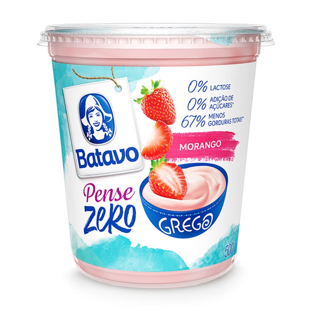 IOG-GREGO-BATAVO-PENSE-ZERO-MOR-500G