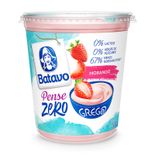 IOG-GREGO-BATAVO-PENSE-ZERO-MOR-500G