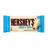 HERSHEYS-87G-COOKIES-CREME