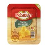 QUEIJO-PARMESAO-PRESIDENT-180G