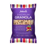 GRANOLA-PREMIUM-800G-CRAM-FRAMB-AMENDOAS