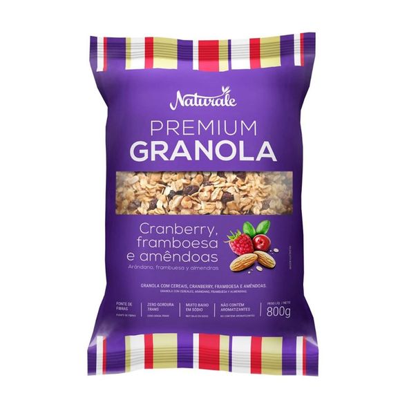 GRANOLA-PREMIUM-800G-CRAM-FRAMB-AMENDOAS
