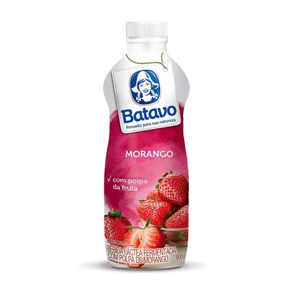 IOG-BATAVO-900G-MORANGO
