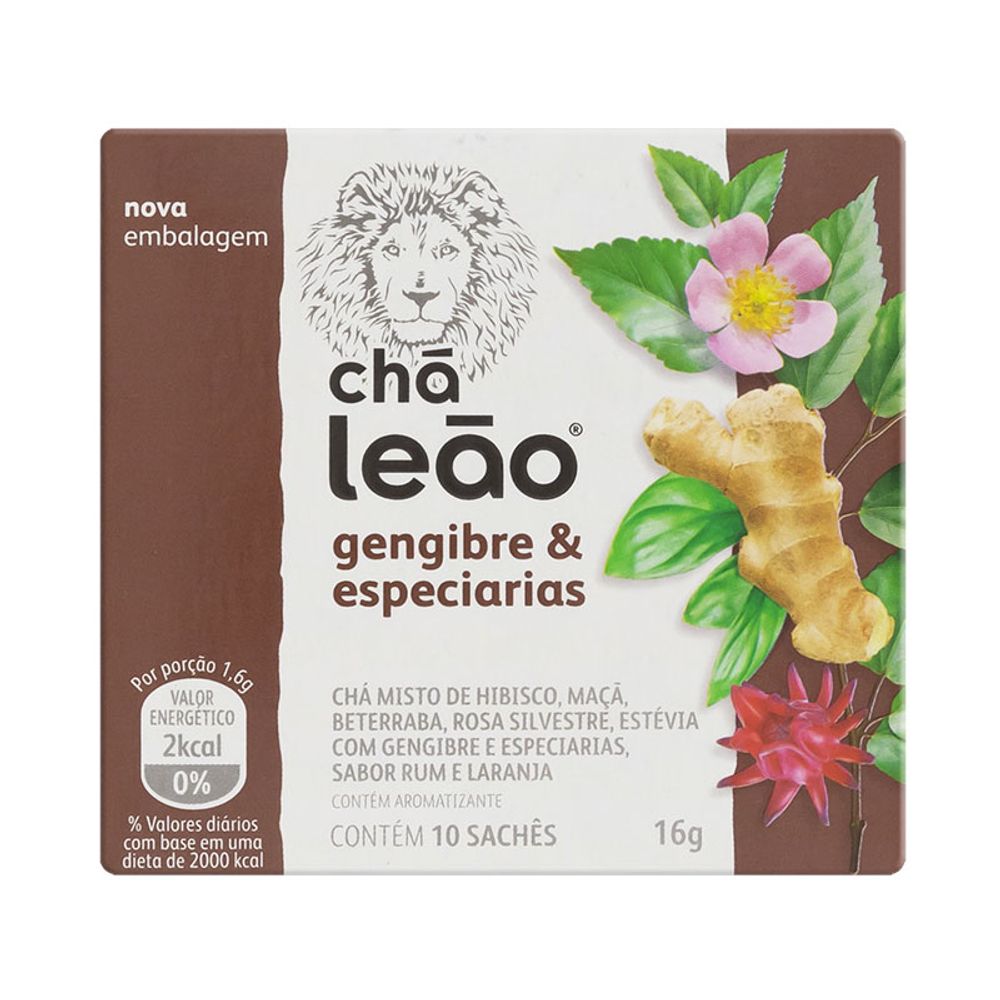 CHA-LEAO-16G-GENGIBRE-ESPECIARIA