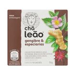 CHA-LEAO-16G-GENGIBRE-ESPECIARIA